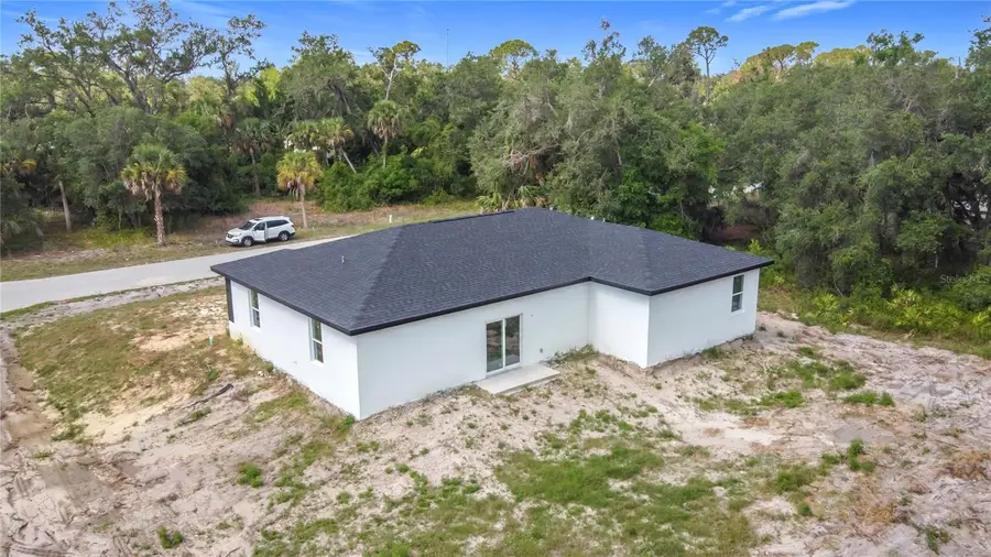 16134 Libourn Avenue, Port Charlotte, FL 33954 - Image #2