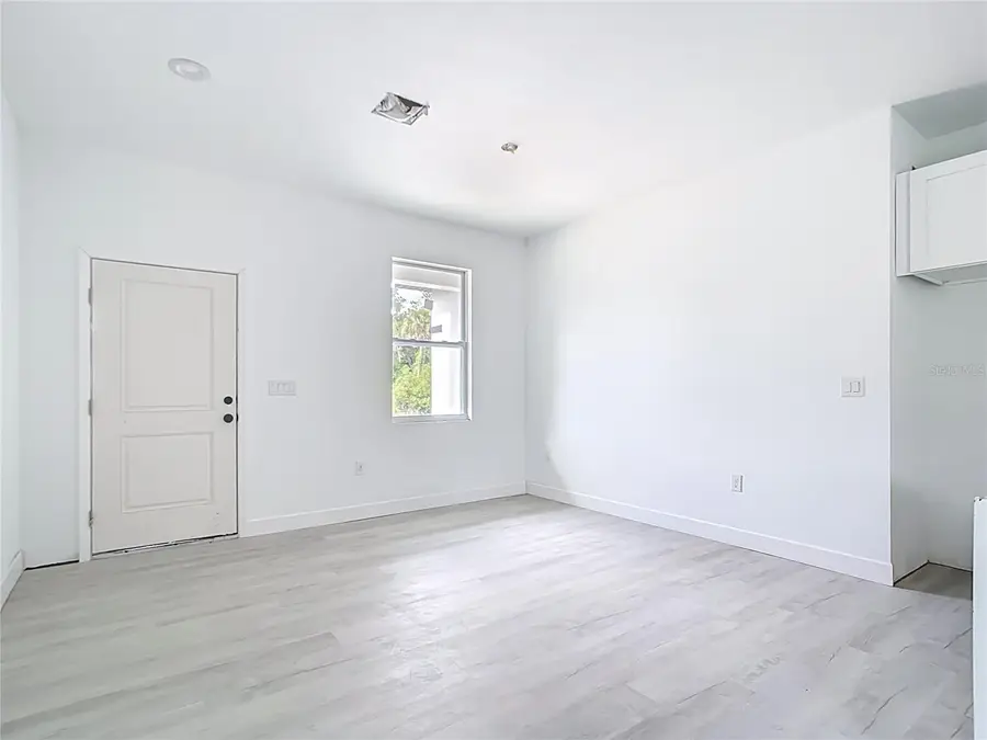 16134 Libourn Avenue, Port Charlotte, FL 33954 - Image #3