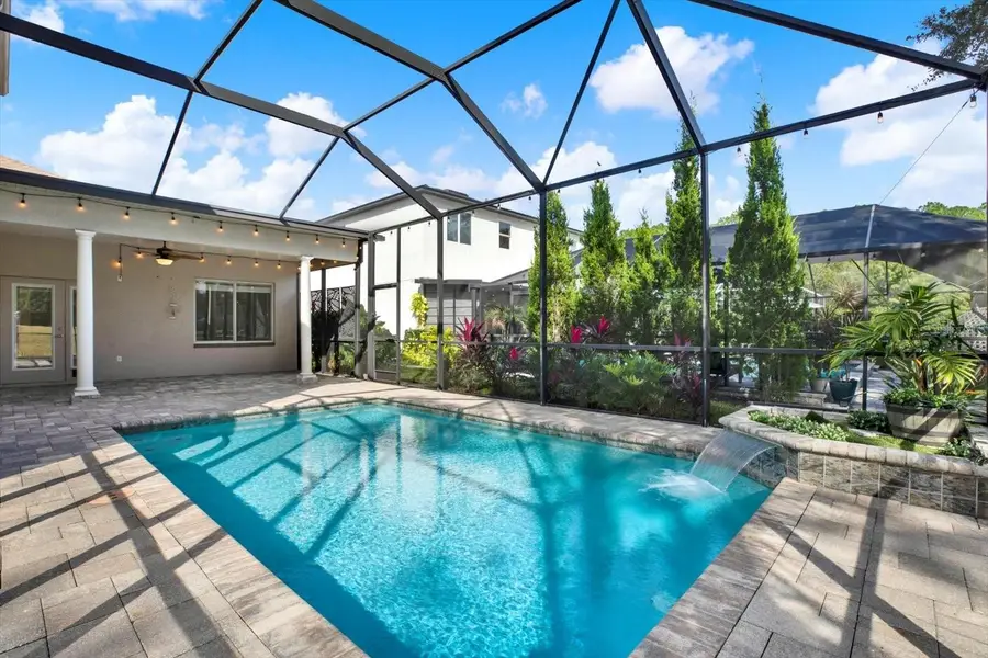 12808 Killarney Court, Odessa, FL 33556 - Image #2