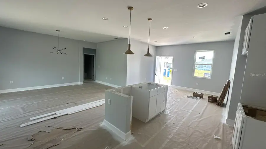 13266 Drysdale Avenue, Port Charlotte, FL 33981 - #3