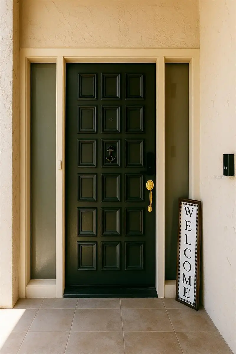 4360 Outrigger Lane, Tampa, FL 33615 - Image #3