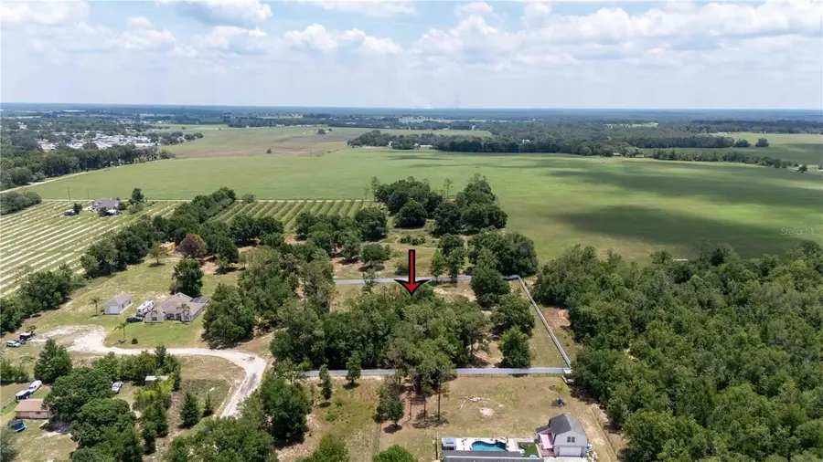 9630 Nelson Road, Dade City, FL 33525 - Image #2