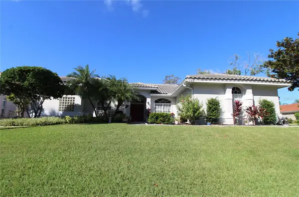 137 Woodcreek Drive E, SAFETY HARBOR, FL 34695