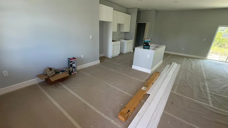 5229 Chaney Terrace, Port Charlotte, FL 33981 - #2