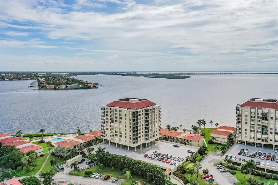 6322 Palma Del Mar Boulevard S #1107, Saint Petersburg, FL 33715 - Image #2