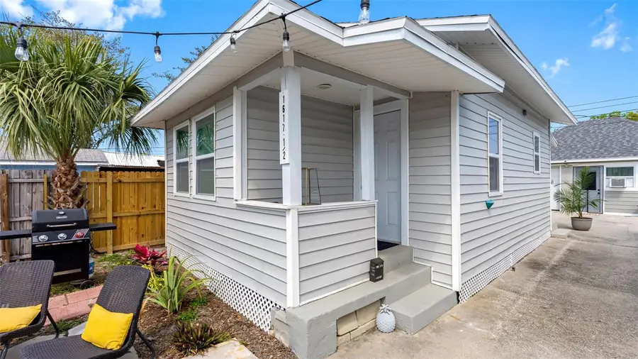 1615 28th Avenue N, Saint Petersburg, FL 33713 - Image #3