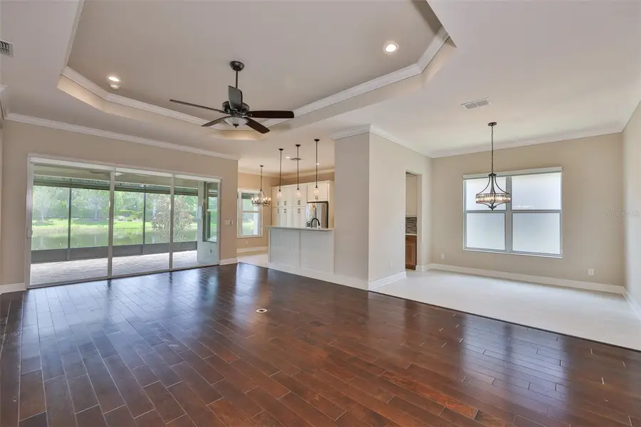 4830 Grand Banks Drive, Wimauma, FL 33598 - Image #2