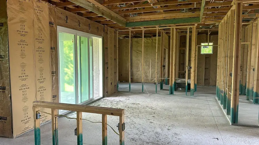 14024 Wenzel Avenue, Port Charlotte, FL 33981 - #2