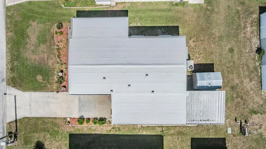 36750 Beth Avenue, Zephyrhills, FL 33542 - Image #2