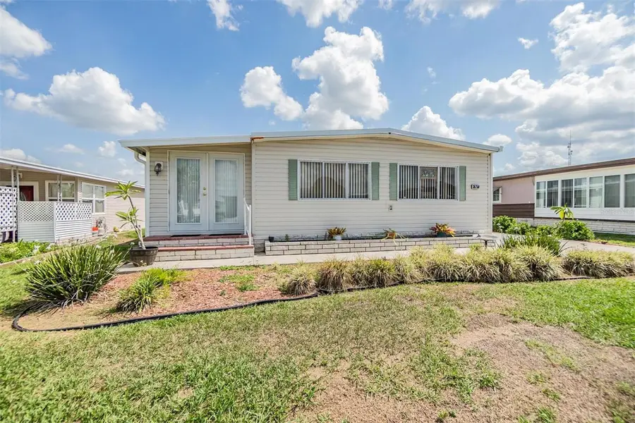 36750 Beth Avenue, Zephyrhills, FL 33542 - Image #3