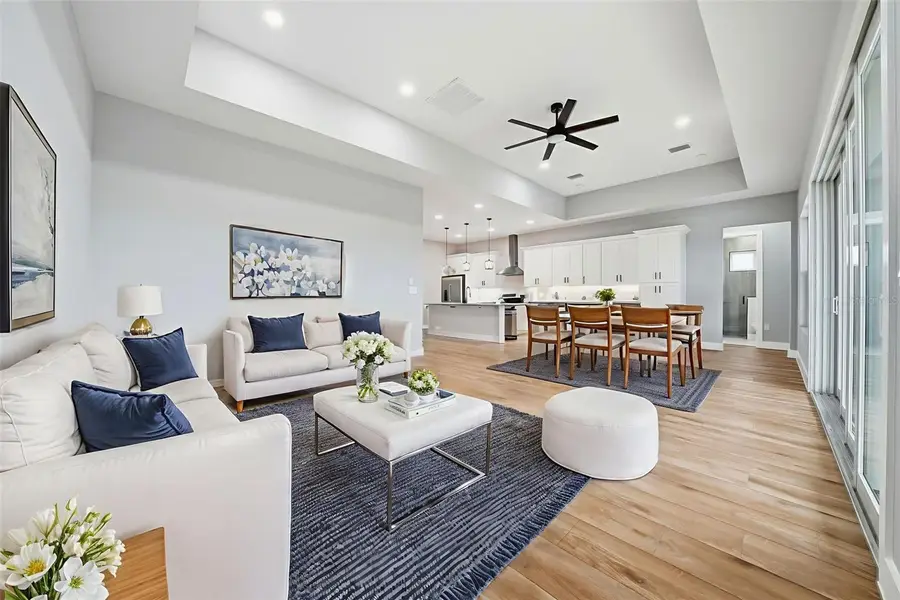 24060 Peppercorn Road, Punta Gorda, FL 33955 - #2