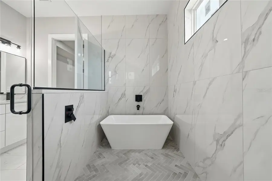 24060 Peppercorn Road, Punta Gorda, FL 33955 - #3