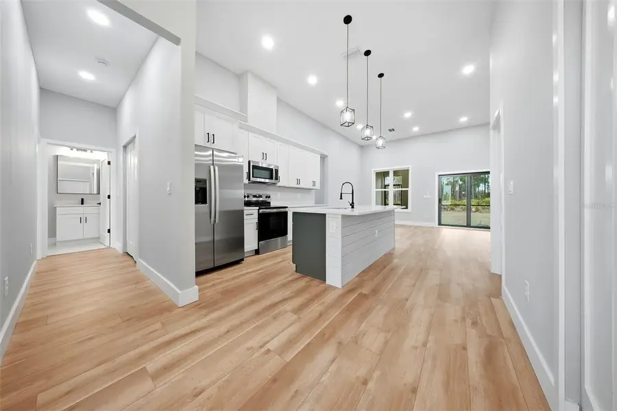 24260 Vincent Avenue, Punta Gorda, FL 33955 - #2