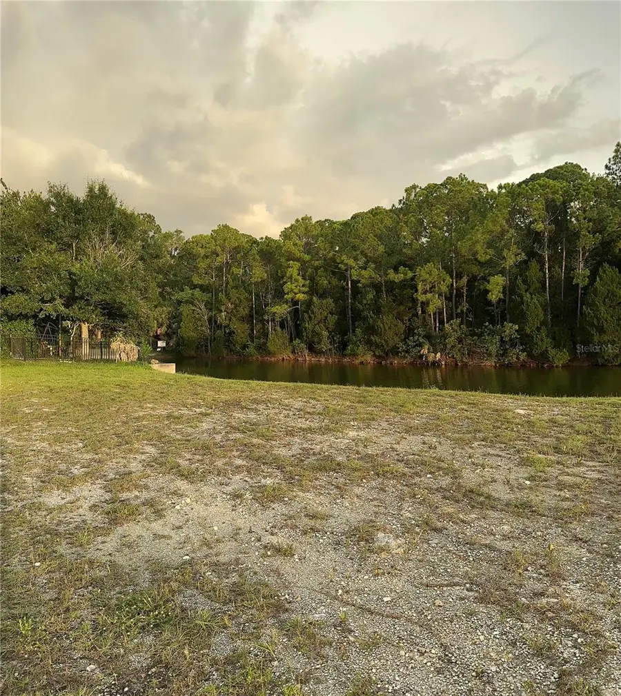 4058 Jewfish Drive, Hernando Beach, FL 34607 - Image #2