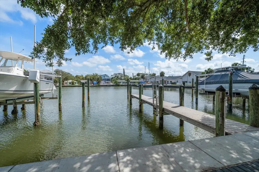 215 18th Avenue, Indian Rocks Beach, FL 33785 - Image #2