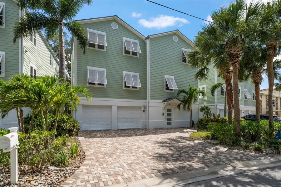215 18th Avenue, Indian Rocks Beach, FL 33785 - Image #3
