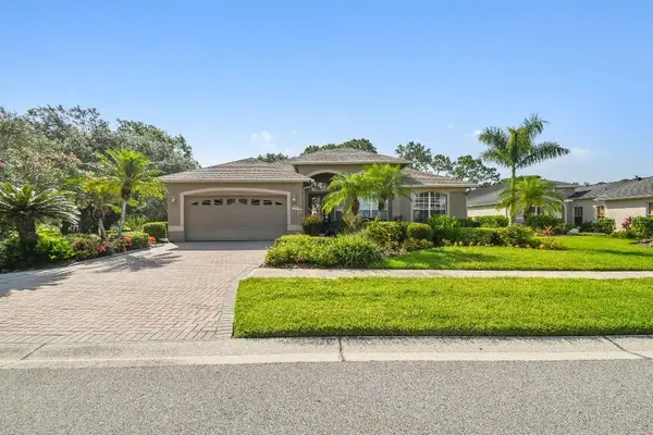 3402 Stonebridge Trail, VALRICO, FL 33596