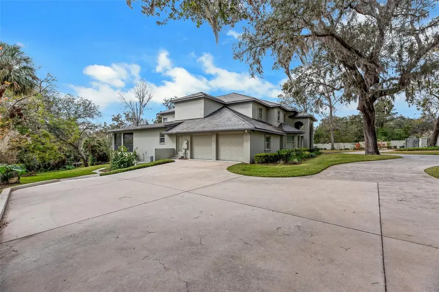 4641 John Moore Road, Brandon, FL 33511 - Image #2