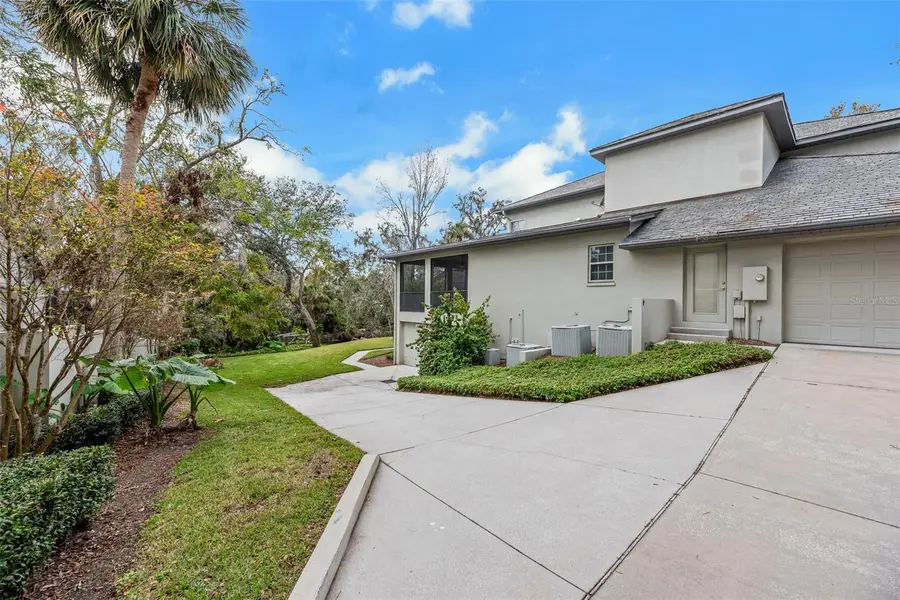 4641 John Moore Road, Brandon, FL 33511 - Image #3