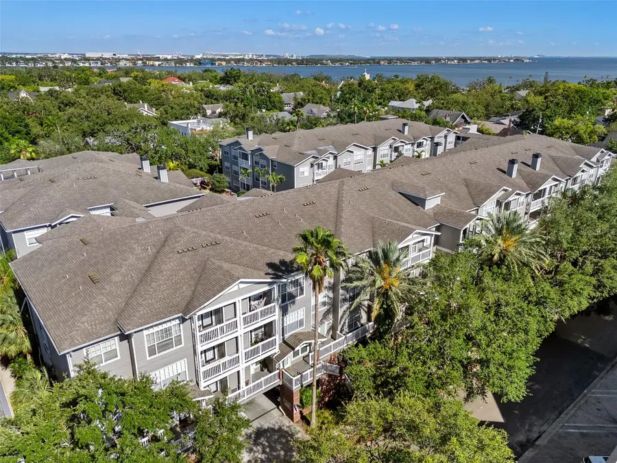 800 S Dakota Avenue #337, Tampa, FL 33606 - Image #2