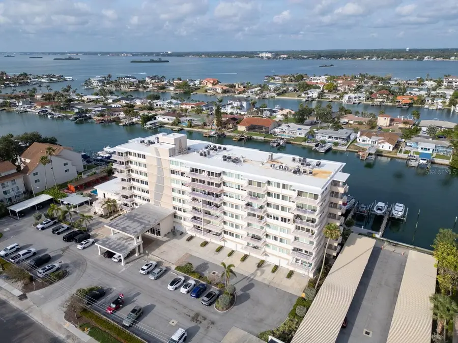 223 Island Way #7F, Clearwater Beach, FL 33767 - Image #3
