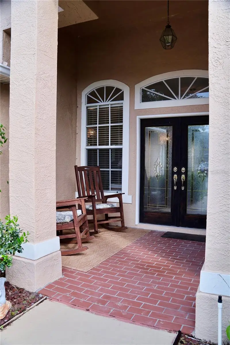 10908 Sailbrooke Drive, Riverview, FL 33579 - Image #2