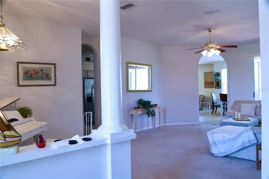 10908 Sailbrooke Drive, Riverview, FL 33579 - Image #3