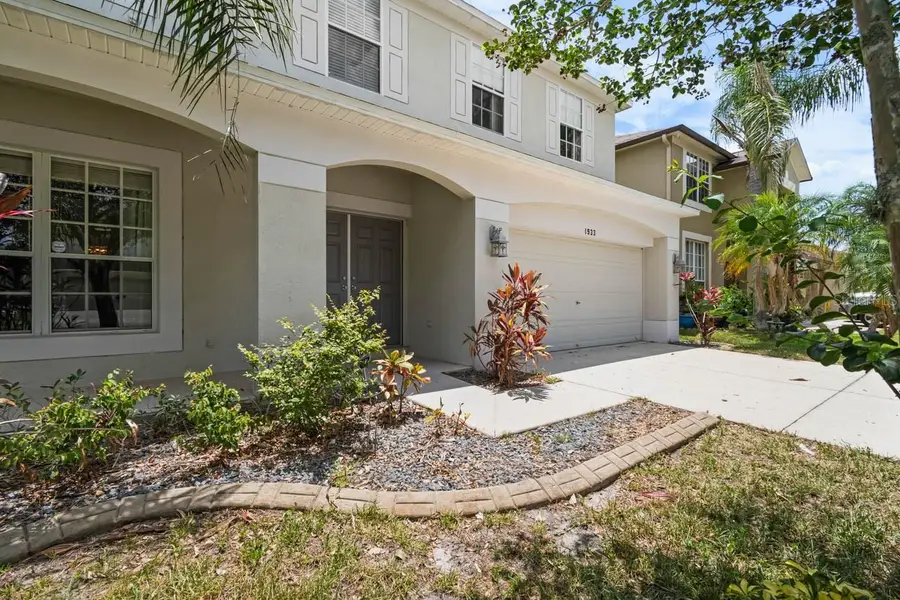 1933 Fruitridge Street, Brandon, FL 33510 - Image #2