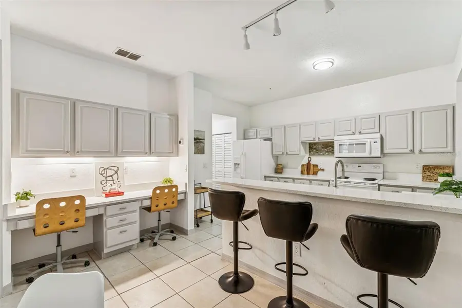 5052 Sunridge Palms Drive #102, Tampa, FL 33617 - Image #2