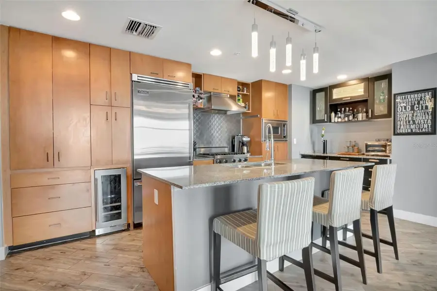 1120 E Kennedy Boulevard #1512, Tampa, FL 33602 - Image #2