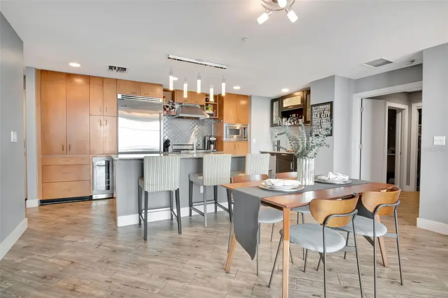 1120 E Kennedy Boulevard #1512, Tampa, FL 33602 - Image #3