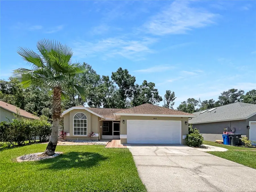 8812 Bayaud Drive, Tampa, FL 33626 - Image #3