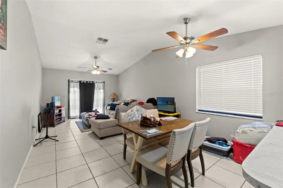 7124 Barclay Avenue #A, Spring Hill, FL 34609 - Image #3