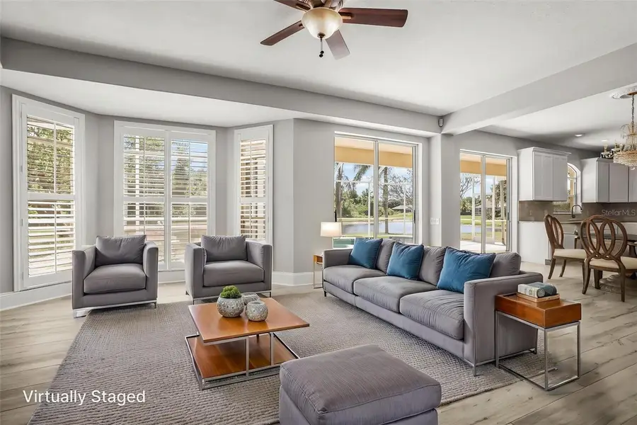 5160 Loquat Court, Palm Harbor, FL 34685 - Image #2