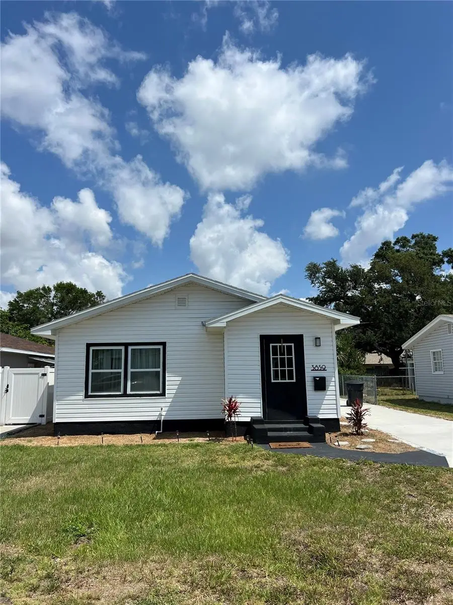 3859 9th Avenue S, Saint Petersburg, FL 33711 - Image #2