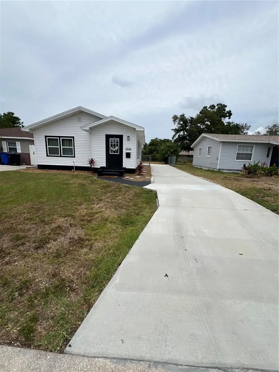 3859 9th Avenue S, Saint Petersburg, FL 33711 - Image #3