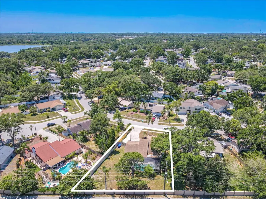 3968 Orchard Hill Circle, Palm Harbor, FL 34684 - Image #2