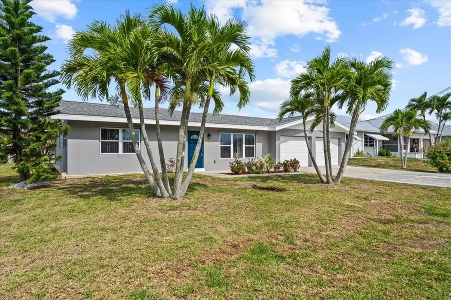4210 Palm Drive, Punta Gorda, FL 33950 - Image #2