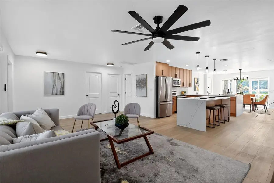 4210 Palm Drive, Punta Gorda, FL 33950 - Image #3