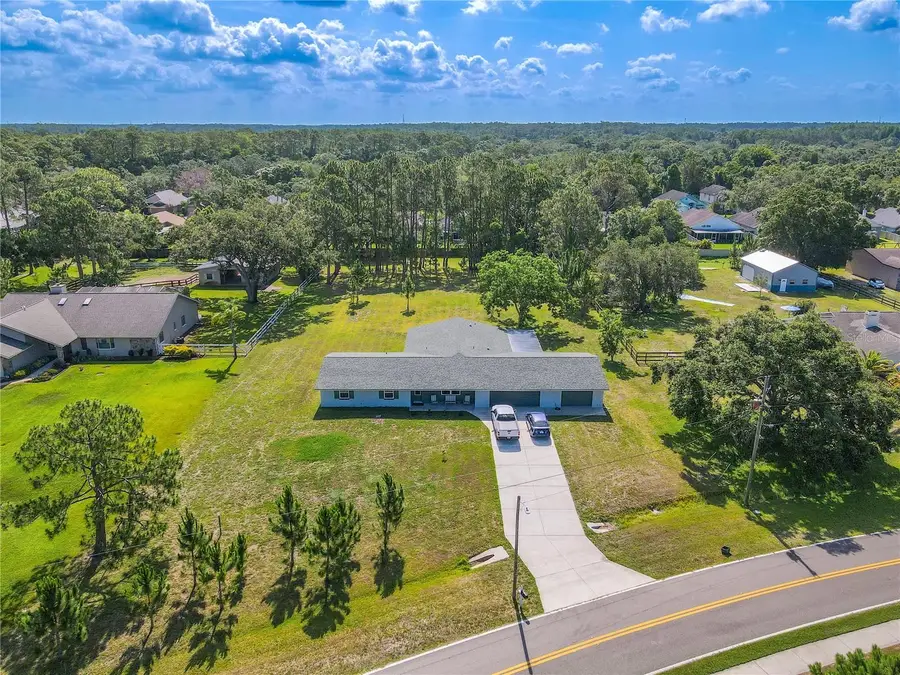 12220 Twin Branch Acres Road, Tampa, FL 33626 - Image #2