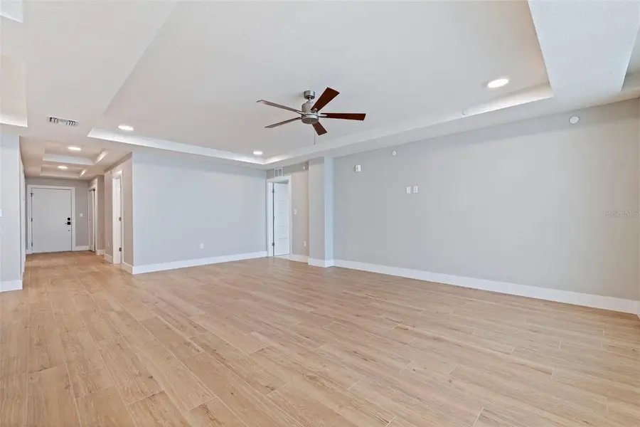 14048 Gulf Boulevard #302, Madeira Beach, FL 33708 - #2
