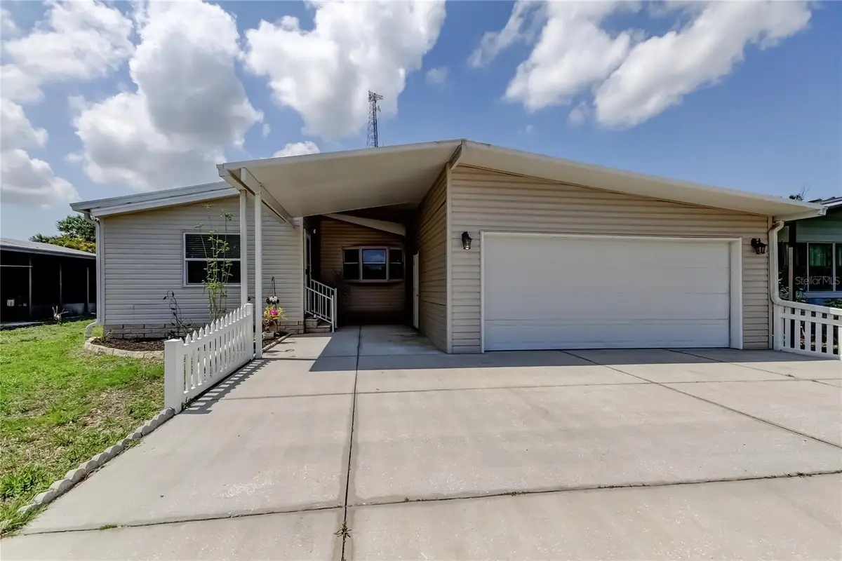 9110 Sheldon West Drive, Tampa, FL 33626 - Image #1