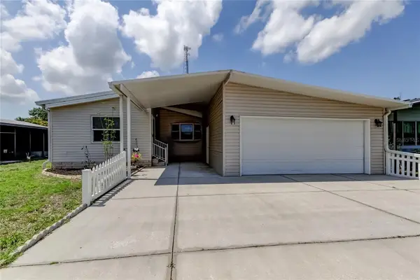 9110 Sheldon West Drive, TAMPA, FL 33626