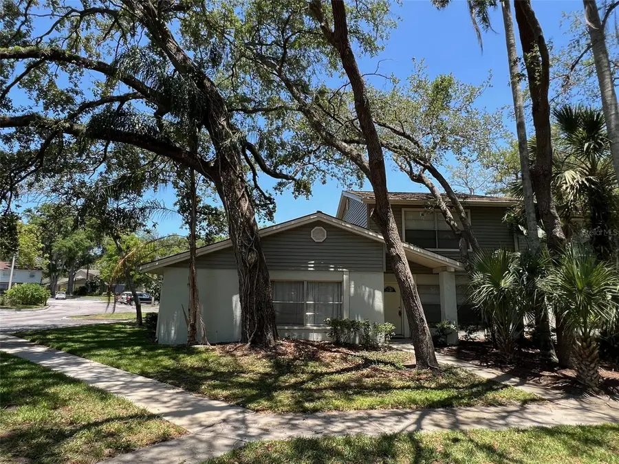 14667 Pine Glen Creek #14667, Lutz, FL 33559 - Image #2