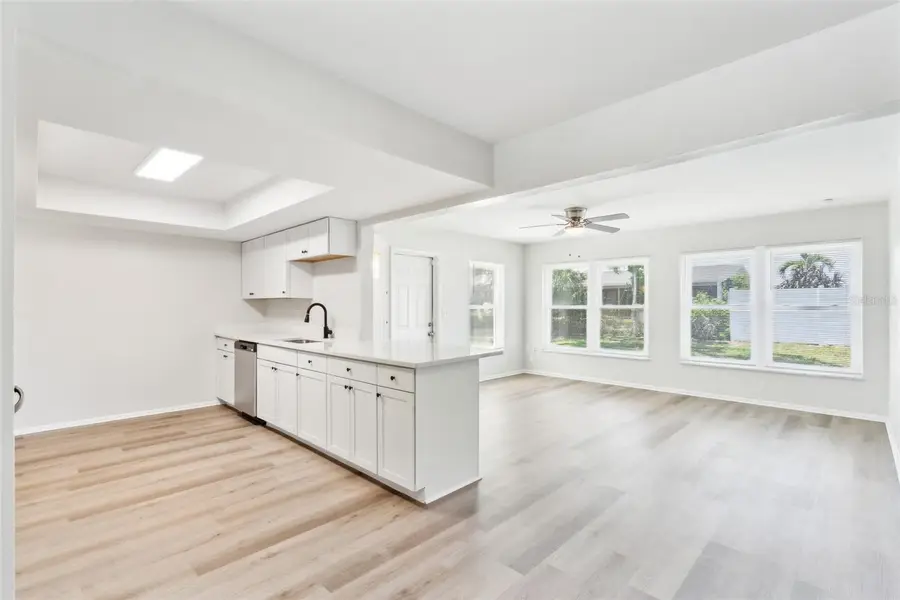 315 Dorchester Drive, Venice, FL 34293 - #2