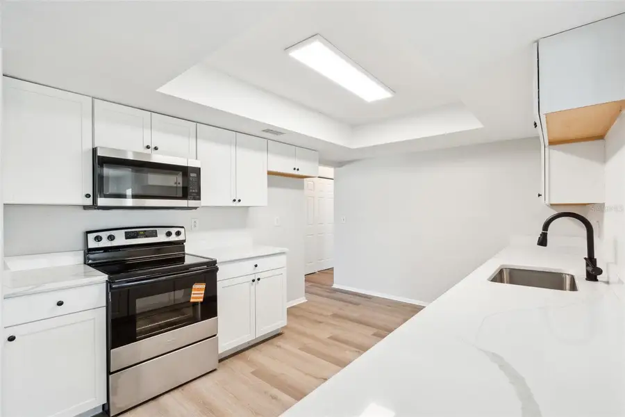 315 Dorchester Drive, Venice, FL 34293 - #3