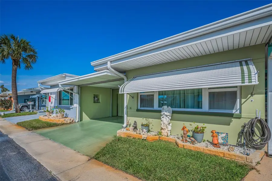 250 Rosery Road Nw #218, Largo, FL 33770 - Image #2