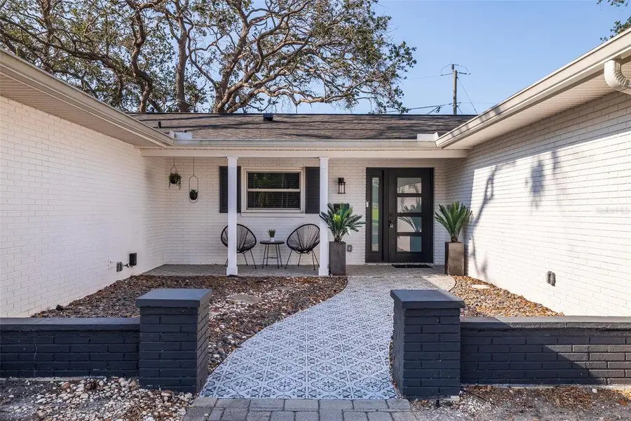 8296 33rd Avenue N, Saint Petersburg, FL 33710 - Image #3