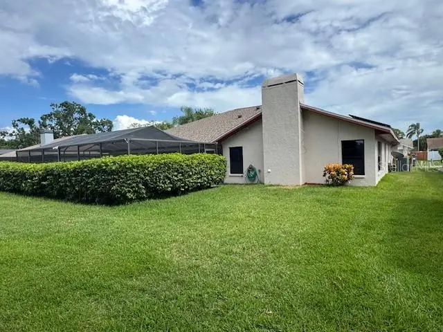 14168 Fennsbury Drive, Tampa, FL 33624 - Image #3