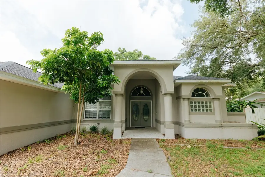 4657 Parkway Boulevard, Land O Lakes, FL 34639 - Image #2